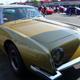 Illustration for article titled Wacky, Junky, Downright Gorgeous: Here Are The Coolest Cars I Saw At The Woodward Dream Cruise